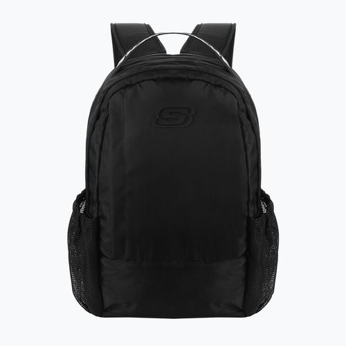 Kuprinė SKECHERS Nevada 22 l black