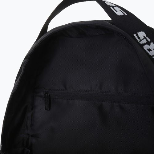 Kuprinė SKECHERS Nevada 22 l black