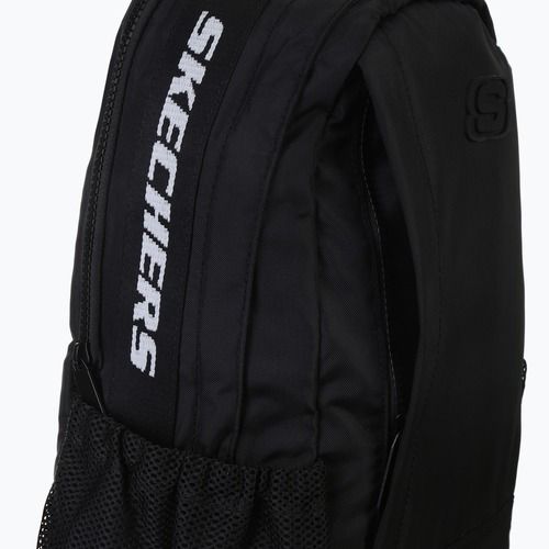 Kuprinė SKECHERS Nevada 22 l black