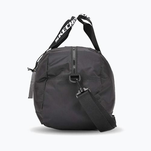 Krepšys SKECHERS Nevada 30 l black