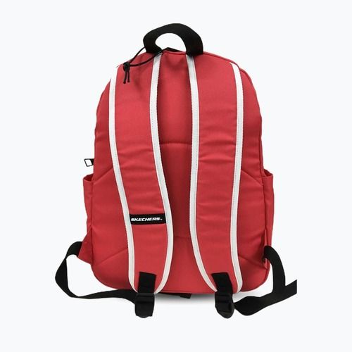 Kuprinė SKECHERS Downtown 20 l hibiscus