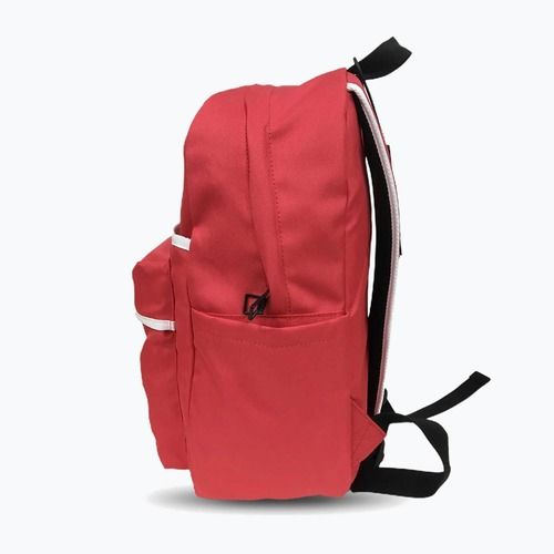 Kuprinė SKECHERS Downtown 20 l hibiscus