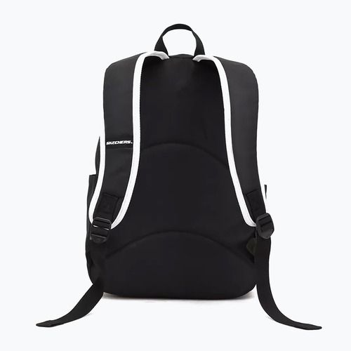 Kuprinė SKECHERS Downtown 20 l black