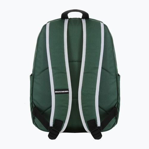 Kuprinė SKECHERS Downtown 20 l galapagos green