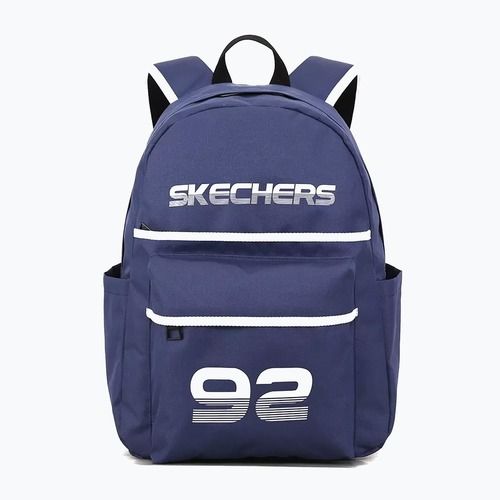 Kuprinė SKECHERS Downtown 20 l insignia blue