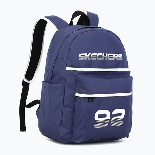 Kuprinė SKECHERS Downtown 20 l insignia blue