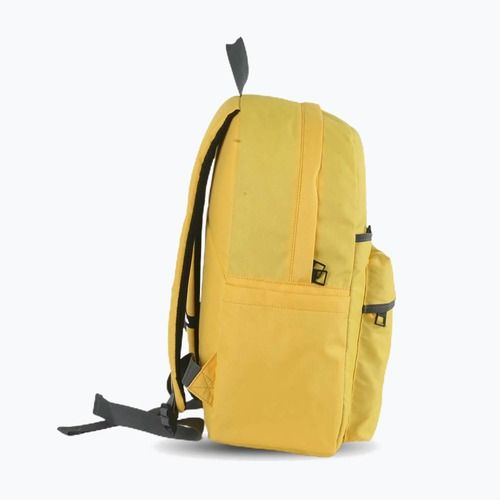 Kuprinė SKECHERS Downtown 20 l old gold