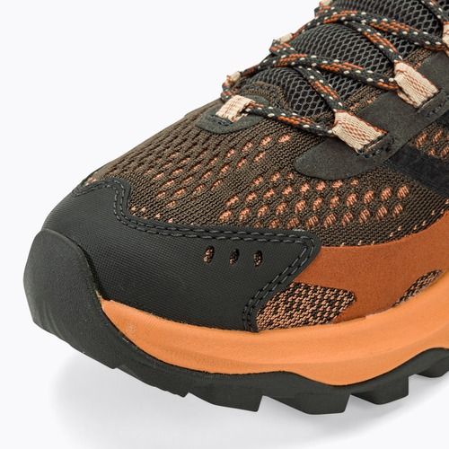 Vyriški turistiniai batai  Merrell Moab Speed 2 beluga