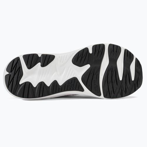 Vaikiški bėgimo bateliai ASICS Jolt 4 GS french blue/hot pink