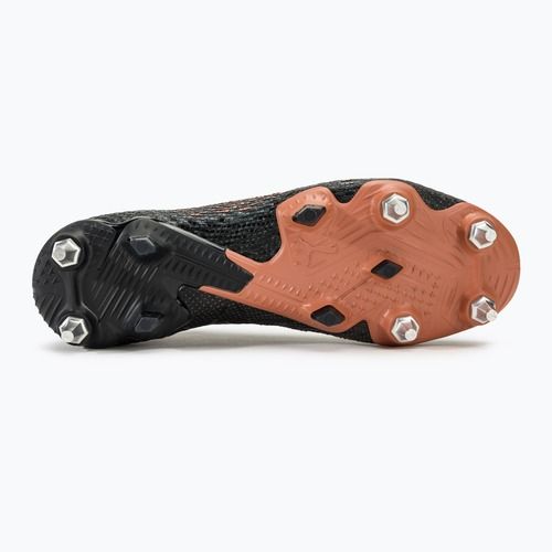 Futbolo batai PUMA Future 7 Ultimate MxSG puma black/copper rose