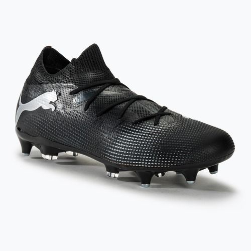 Futbolo batai PUMA Future 7 Match MxSG puma black/puma white