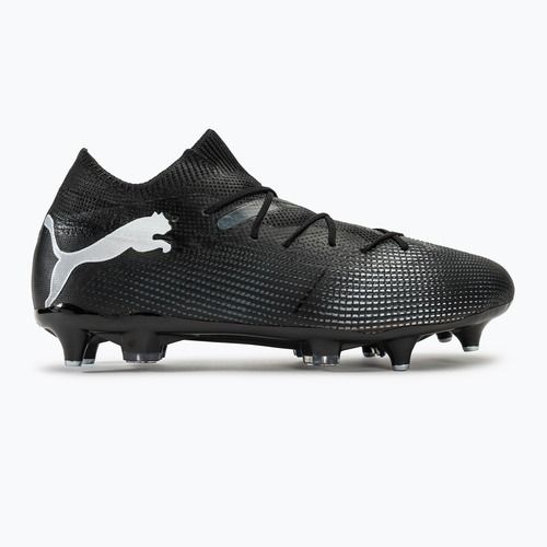Futbolo batai PUMA Future 7 Match MxSG puma black/puma white