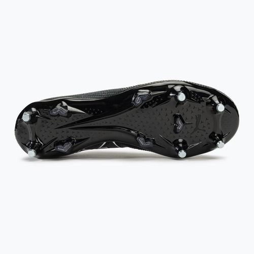 Futbolo batai PUMA Future 7 Match MxSG puma black/puma white