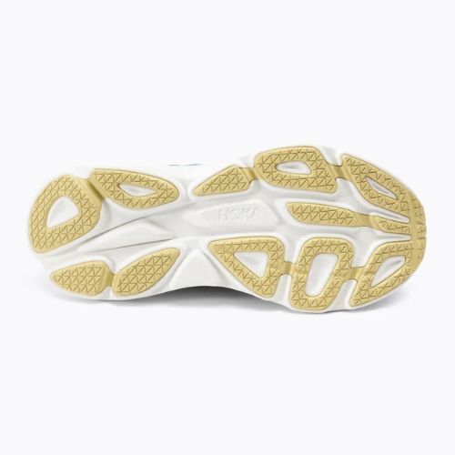 Vyriški bėgimo batai HOKA Bondi 8 midnight ocean/bluesteel