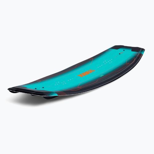 Vandenlentė JOBE Logo Wakeboard