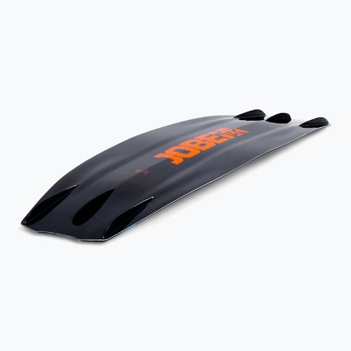 Vandenlentė JOBE Logo Wakeboard