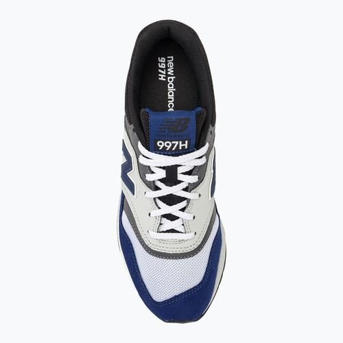 Vyriški batai New Balance 997H blue