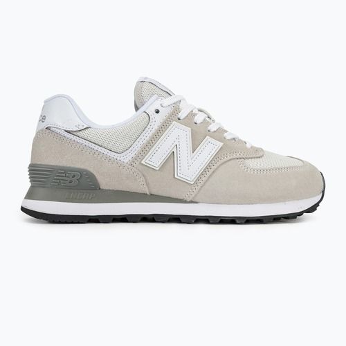 Batai New Balance 574 beige