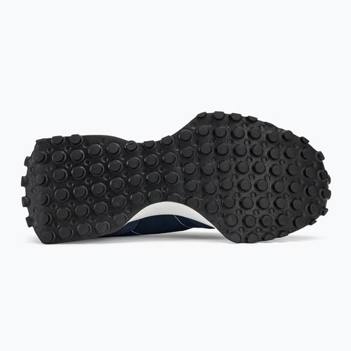 Vyriški batai New Balance 327 blue navy
