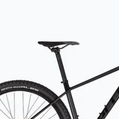 Kalnų dviratis Kellys Gate 70 29" dark grey
