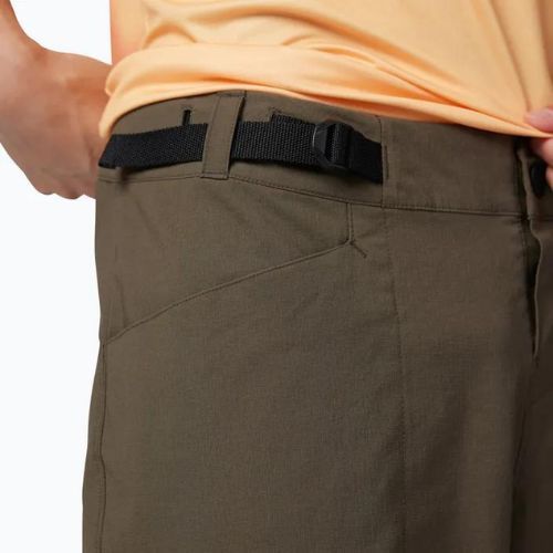 Vyriški dviračių šortai Fox Racing Ranger Lite 2024 dirt