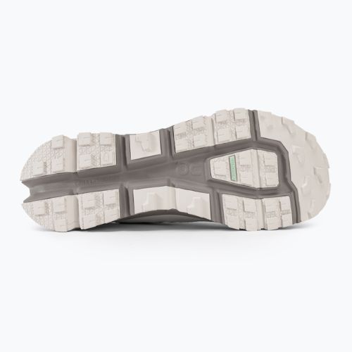 Vyriški bėgimo bateliai On Cloudultra 2 fog/ice