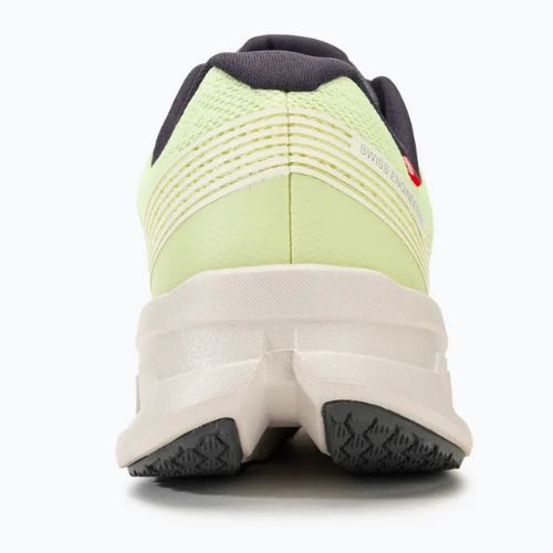 Moteriški bėgimo batai On Cloudgo hay/sand