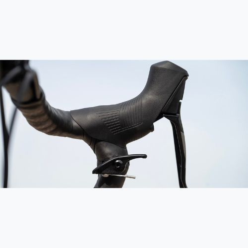 Žvyro dviratis Marin Headlands 2 Apex 700C gloss dark blue/gray/light blue