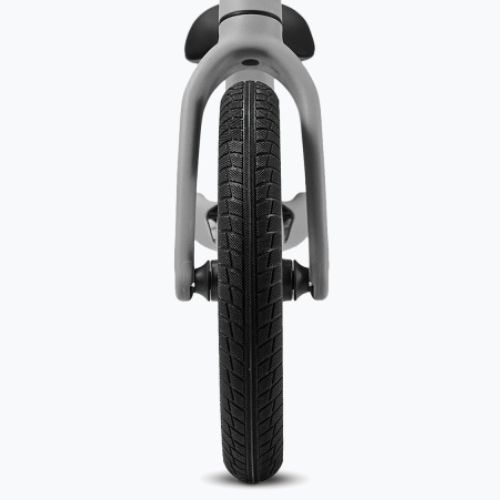 Balansinis dviratukas Kinderkraft Xploit moonstone silver