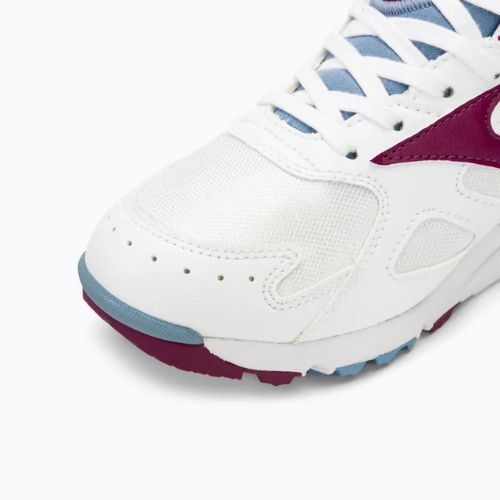 Batai Mizuno Sky Medal S white