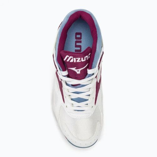 Batai Mizuno Sky Medal S white
