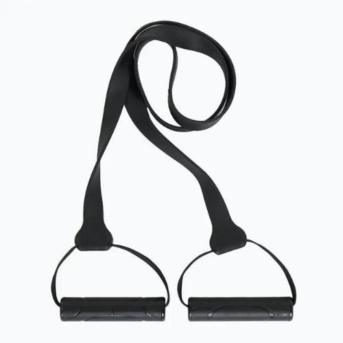 XTREXO aerobikos steperis TXO-B4W0010 pilkas