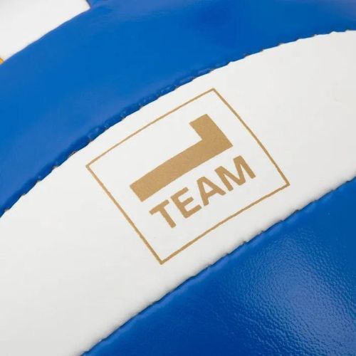 Tinklinio kamuolys OneTeam HS Volley mėlynas dydis 5