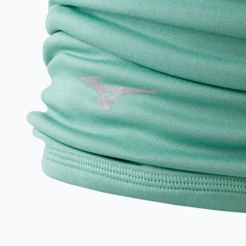 Kaminas Mizuno Warmalite Triwarmermineral blue