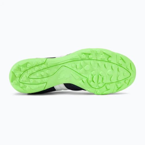 Vyriški futbolo batai Mizuno Morelia Sala Club TF evening blue/white