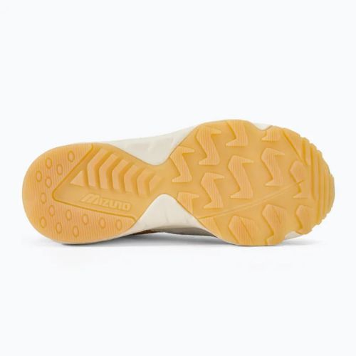 Batai Mizuno Contender undyedwht/groot/undyedwh