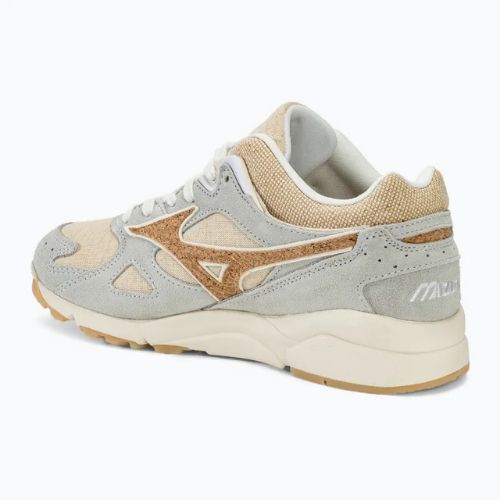 Batai Mizuno Sky Medal Undyed undyedwht/groot/undyedwh