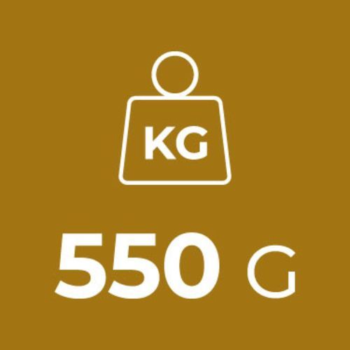 Tarp KADVA Sailo Tarp geltona