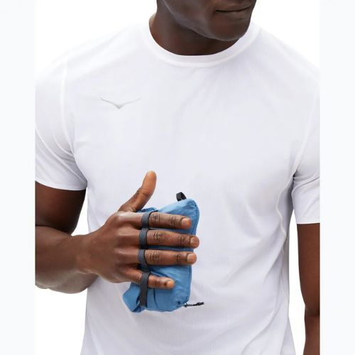 Vyriška bėgimo liemėne Skyflow Vest shadow