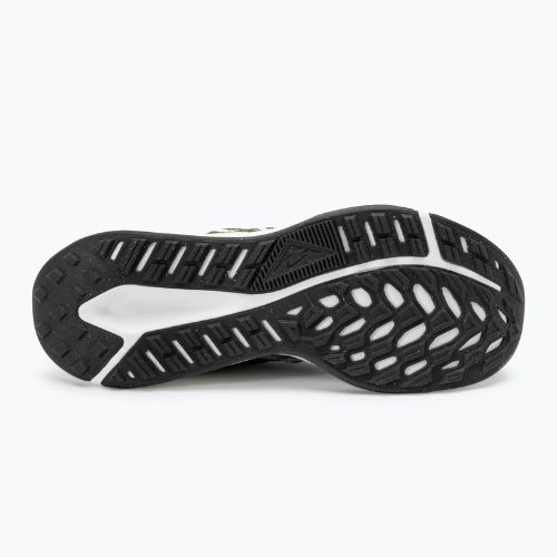 Vyriški bėgimo batai Nike Juniper Trail 2 Next Nature medium olive/light iron/lilac bloom/summit white