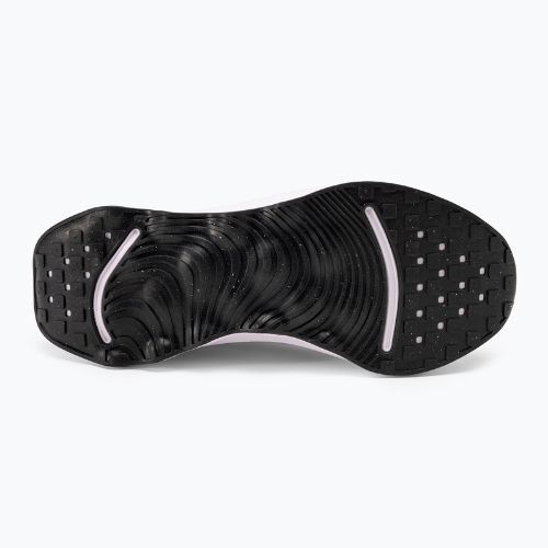 Moteriški batai Nike Motiva white/black