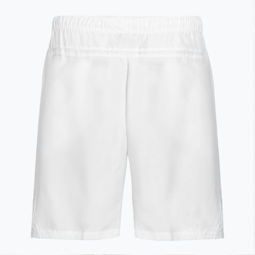 Vyriški teniso šortai Nike Court Dri-Fit Victory 9" white/black