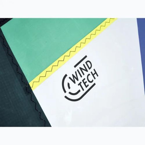 Vėjo variklis SUP Aztron Sail Rig 4.0