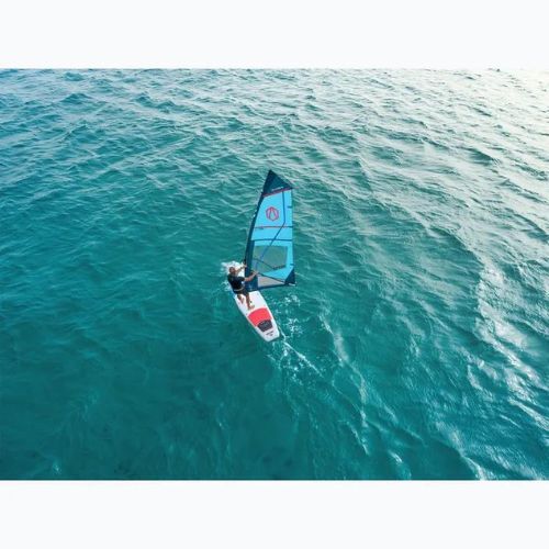 Vėjo variklis SUP Aztron Sail Rig 5.0