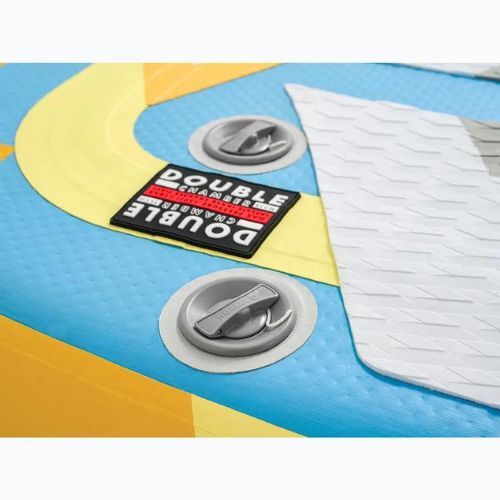 SUP lenta vaikiška Aztron Neo Nova 9'0"