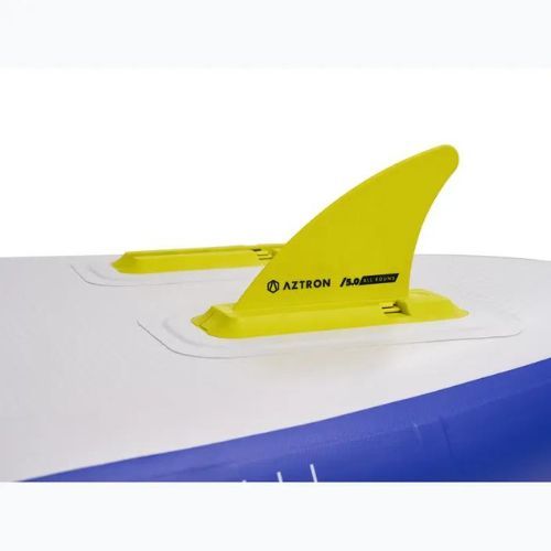 SUP lenta Aztron Nova 10'0"