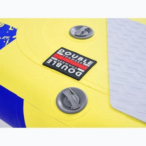 SUP lenta Aztron Nova 10'0"