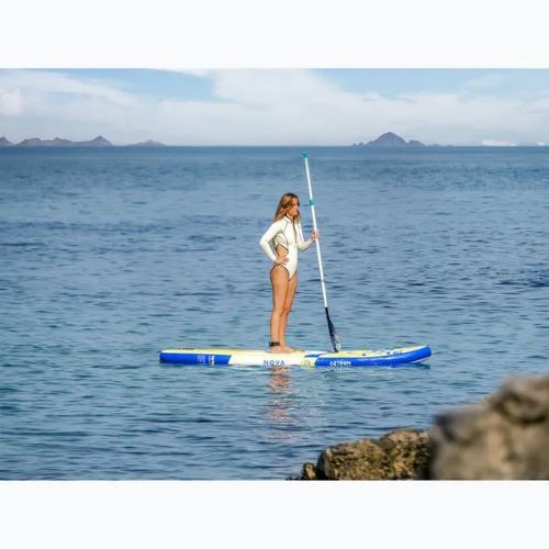 SUP lenta Aztron Nova 10'0"