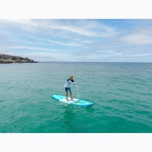 SUP lenta Aztron Super Nova 11'0"