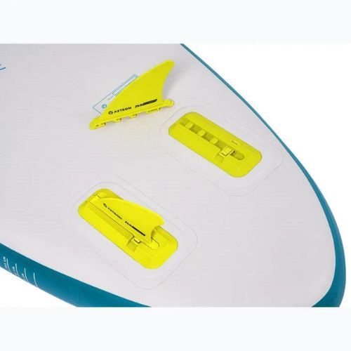 SUP lenta Aztron Super Nova 11'0"